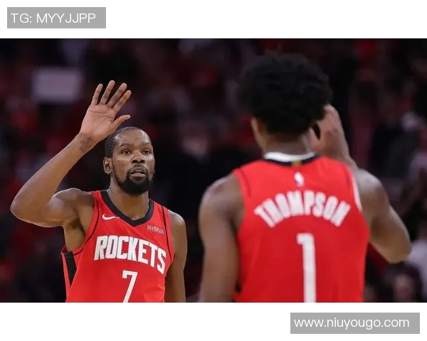 火箭队在与魔术队的激烈对决中以114比107取得胜利展现强大实力