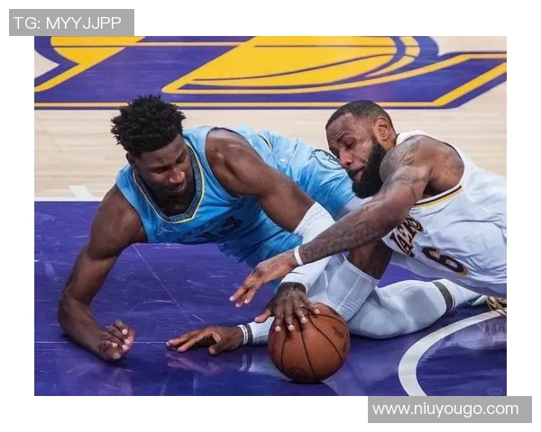 湖人队与灰熊队2018年精彩对决回顾及赛季亮点分析