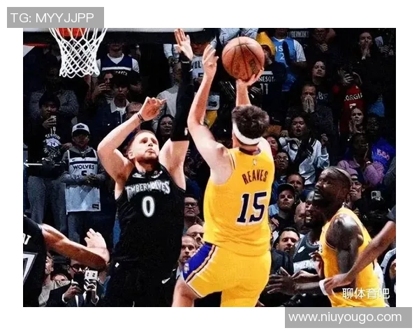 热火与湖人历年对决回顾精彩瞬间与战术较量分析