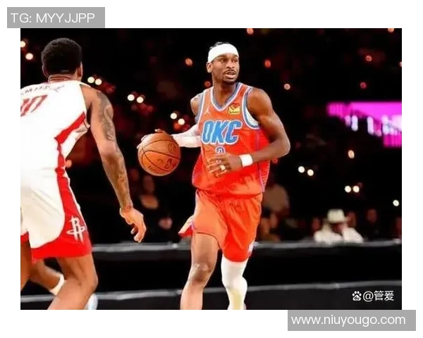 火箭与雷霆季后赛对决数据分析揭示双方实力差距与战术特点