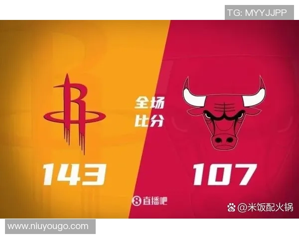 火箭队与热火队激战正酣12月21日精彩对决不容错过