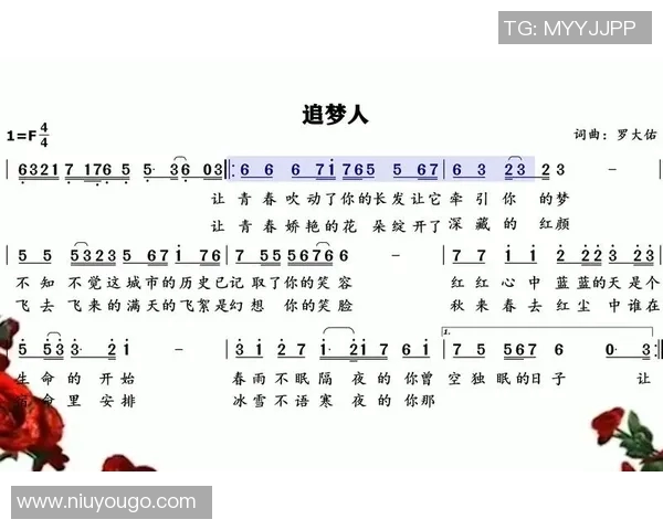 田宇翔的奋斗历程与成长故事揭示了青春的意义与追梦的勇气