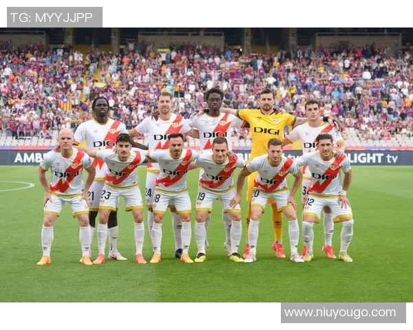 瓜达拉哈与西雅图的精彩对决谁能在这场比赛中笑到最后