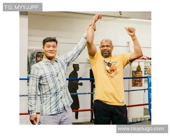 琼斯的传奇人生与不为人知的故事揭示了成功背后的艰辛与坚持