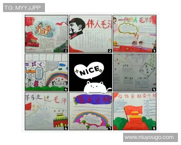 王汝恒：在新时代的舞台上绽放光彩的青年才俊与奋斗故事