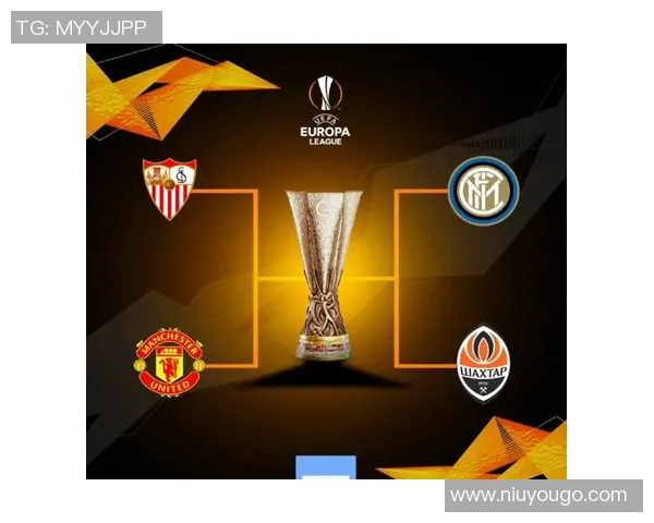 矿工与国米欧赔分析揭示比赛胜负关键因素及投注策略