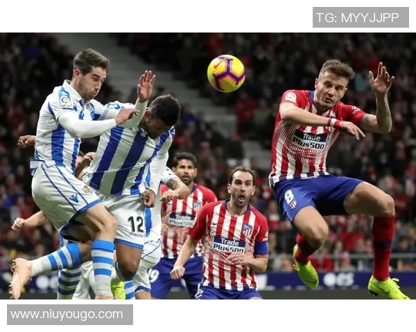 皇马与罗马历史交锋比分回顾及精彩瞬间分析