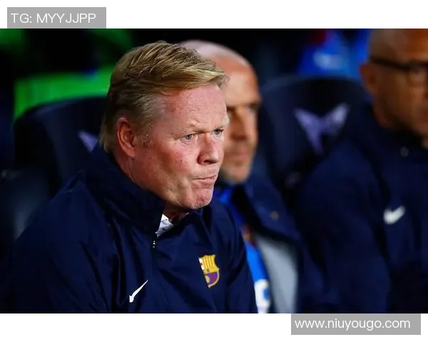 科曼的战术革新与球队重建之路：从巴萨到国家队的成功之旅