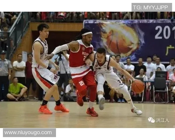 科詹对决乔鲨传奇时刻重温篮球历史巅峰对抗精彩瞬间回顾