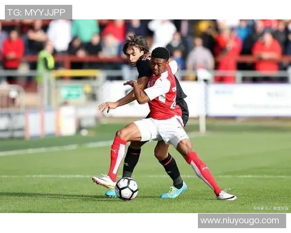 福利特伍德主场迎战埃弗顿期待逆袭能否打破连败局面 福利特伍德主场迎战埃弗顿期待逆袭能否打破连败局面