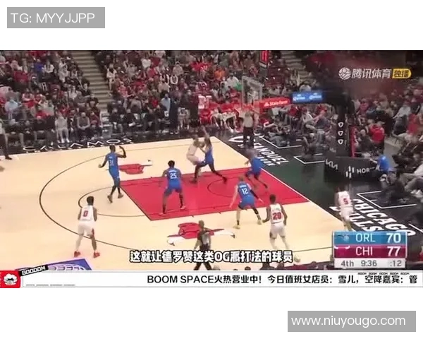 独行侠与爵士的精彩对决全景回顾与赛季展望分析