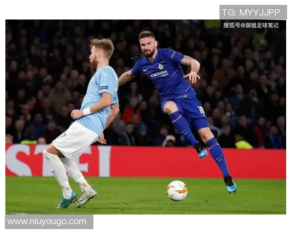 足总杯精彩对决切尔西迎战曼联直播观看指南与赛前分析