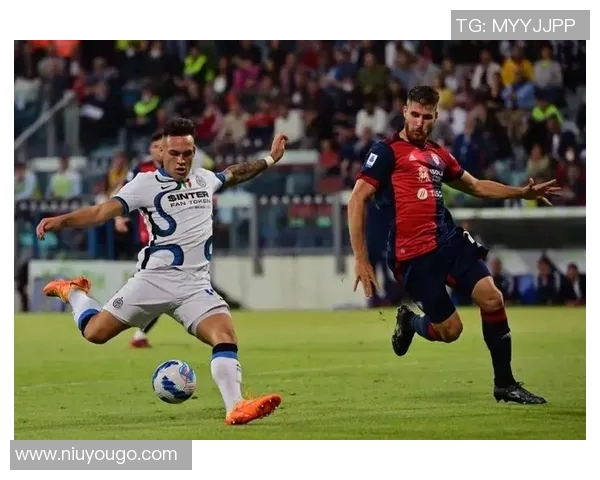 都灵队迎战卡利亚里争夺意甲积分榜关键战役