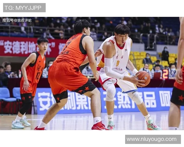 辽宁男篮与江苏男篮全运会激战正酣精彩瞬间回顾与分析