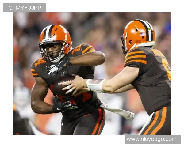 马赛与里昂激战正酣谁能在这场焦点对决中笑到最后