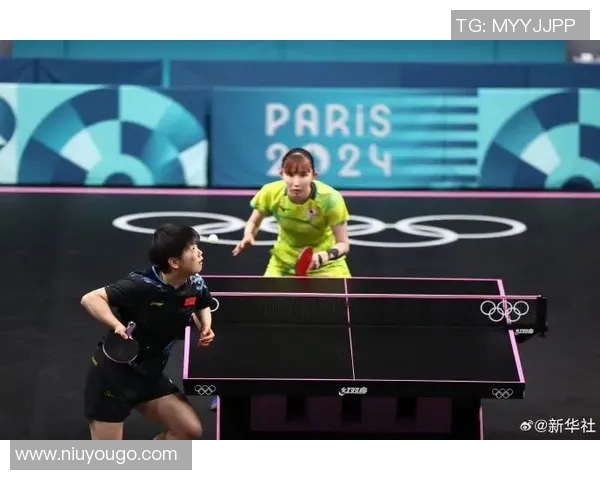 陈雨菲与辛杜巅峰对决谁将赢得羽坛荣耀之战