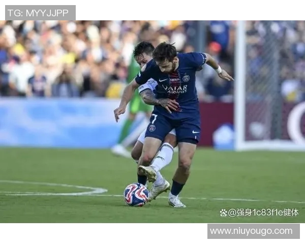 马德里竞技迎战拉斯全力争胜力求在主场延续连胜势头