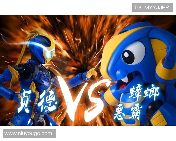 锡昂与卢加诺激战正酣期待精彩对决揭晓胜负之谜 锡昂与卢加诺激战正酣期待精彩对决揭晓胜负之谜