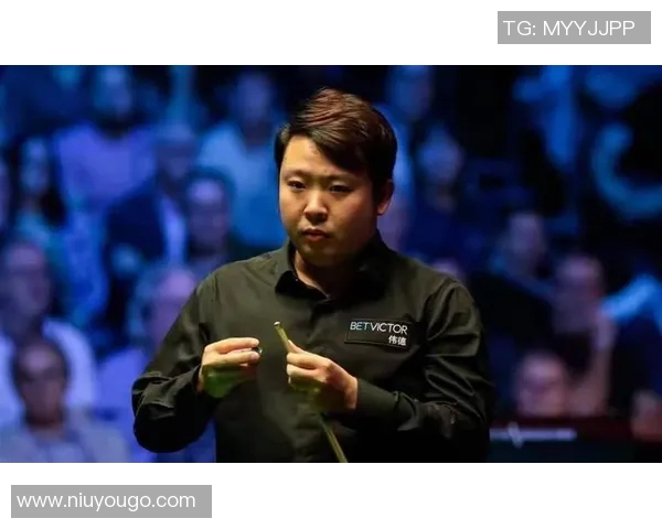 马克艾伦与张安达精彩对决谁将赢得这场巅峰较量的胜利