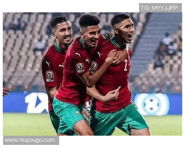 阿特拉斯与桑托斯的激烈对决揭示足球魅力与团队精神的完美结合