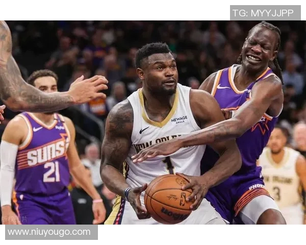 骑士与鹈鹕精彩对决回顾NBA录像带你重温比赛精彩瞬间