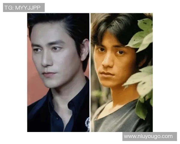 齐麟崛起之路：从青涩少年到篮球场上的璀璨明星