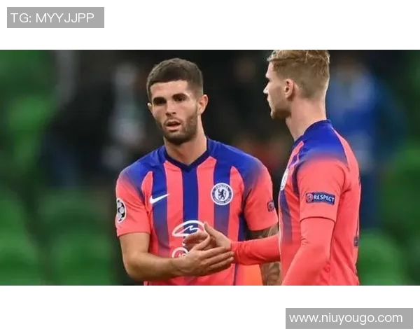 鲁本迪亚斯：从年轻天才到足球场上的防守巨星之路