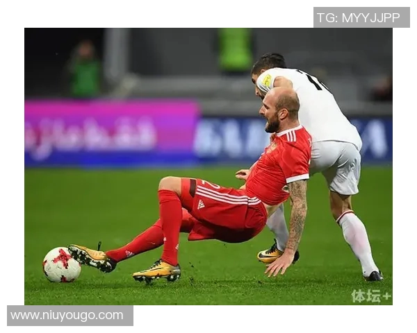 俄罗斯与加纳足球比赛直播精彩呈现全程回顾与分析