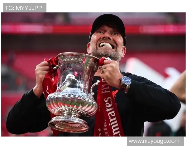 克洛普重返赛场誓言带领利物浦再创欧冠辉煌传奇