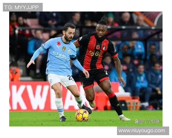 伯顿对阵曼城首发阵容分析及比赛前瞻全面解读