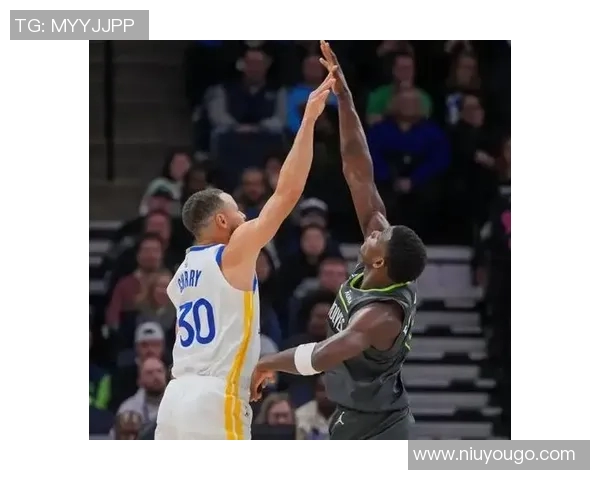 勇士对阵森林狼精彩直播全程回顾与赛后分析 勇士对阵森林狼精彩直播全程回顾与赛后分析