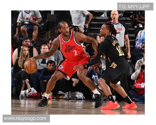 勇士与快船2019季后赛激战回顾四月十九日的精彩瞬间与关键时刻分析