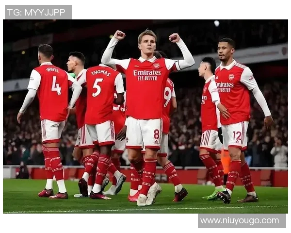 利物浦与阿森纳精彩对决竞猜中奖机会不容错过