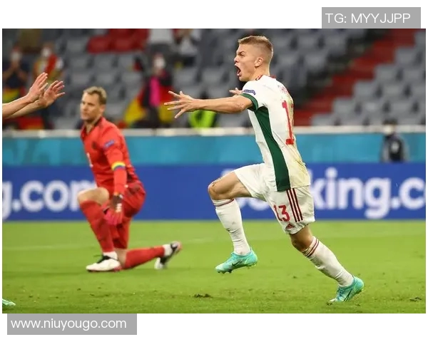 匈牙利与澳大利亚足球对决全面分析战术特点与历史交锋记录