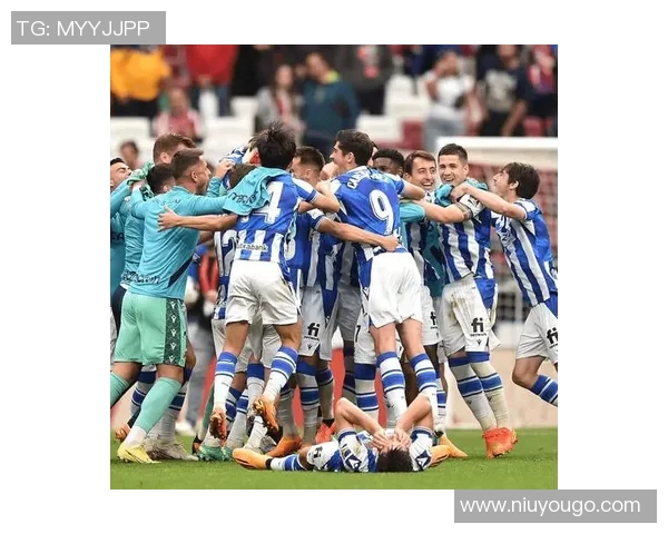 华伦西亚迎战皇家社会争夺西甲积分榜关键战役的胜利与荣耀 华伦西亚迎战皇家社会争夺西甲积分榜关键战役的胜利与荣耀