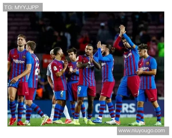 切沃与热亚那激战正酣谁能在意甲赛场上笑到最后