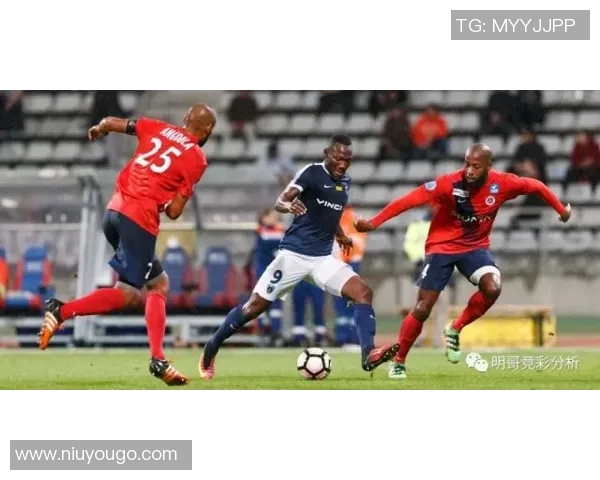 南特与沙托鲁激战正酣比分揭晓精彩瞬间回顾