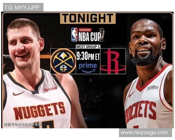 勇士与火箭激战正酣2月24日NBA精彩对决一触即发 勇士与火箭激战正酣2月24日NBA精彩对决一触即发