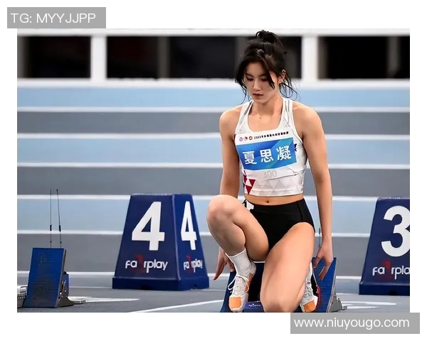 北体大足球迎战石家庄球队全力争胜展现强大实力与团队精神