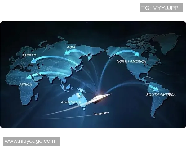 卡梅隆约翰逊的篮球之路与未来发展展望分析