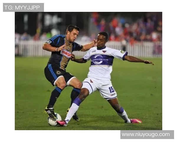 哥伦布机与费城盐湖的激烈对决分析与赛季展望