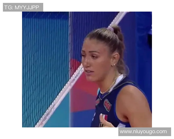 卢森堡与葡萄牙首发阵容分析及比赛前瞻全面解读