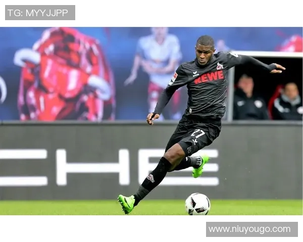 博德博恩与科隆的精彩对决分析及赛季前景展望