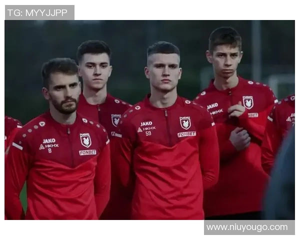 喀山红宝石迎战乌法期待精彩对决双方球员状态成关键因素