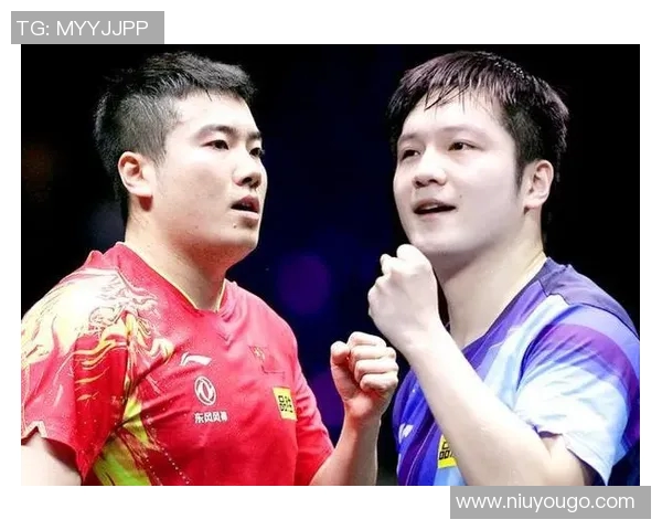 吉林队与深圳队激战正酣2月4日精彩对决值得期待