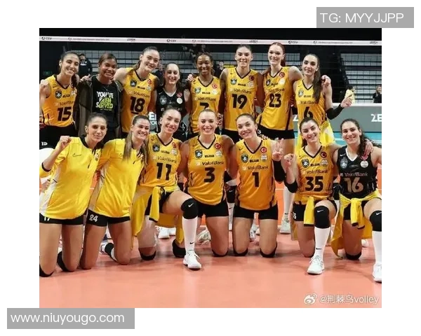 瓦基弗与伊萨精彩对决回放全解析及赛后精彩瞬间分享