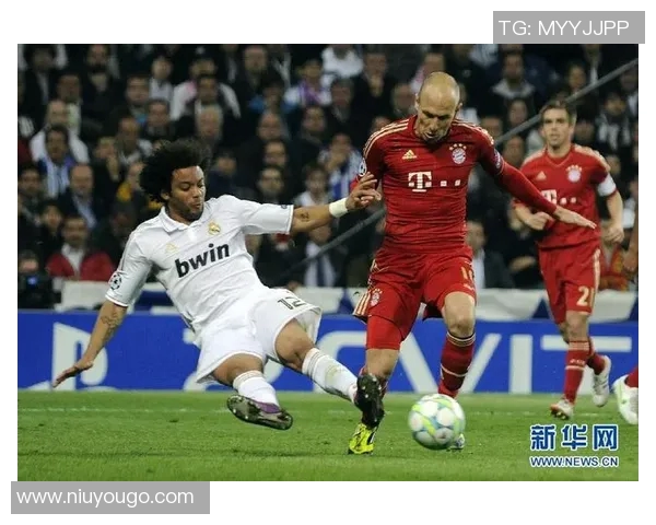 皇马与拜仁球员对决分析谁能在欧冠赛场上笑到最后