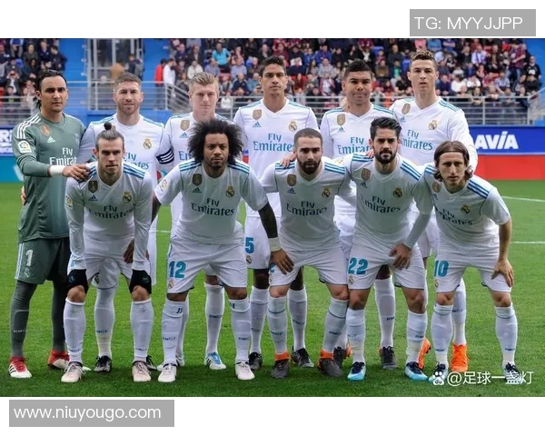 皇马迎战萨尔茨堡力争小组赛首胜展现强大实力