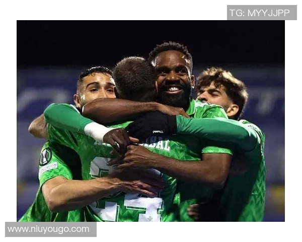 皇家贝迪斯主场迎战马拉加期待精彩对决与胜利之战