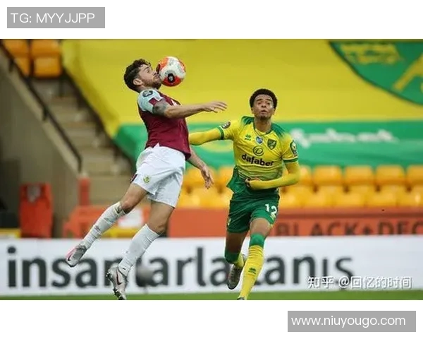 甲府对阵山形精彩赛事在线直播全程回顾与分析